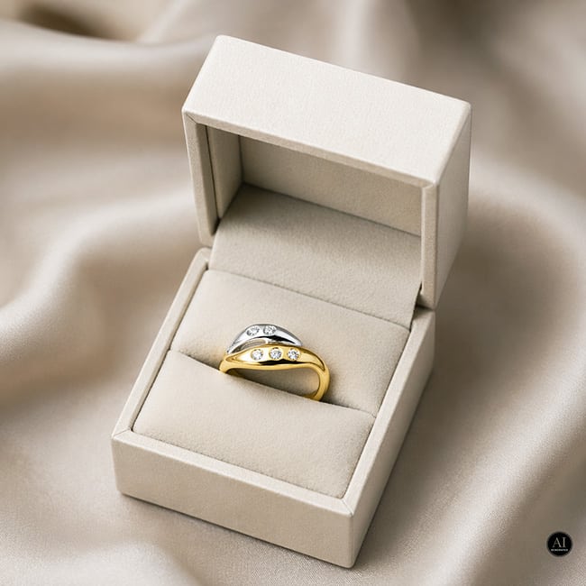Goldring