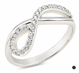 Goldring