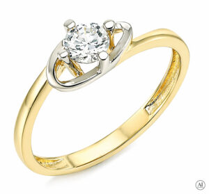 Goldring