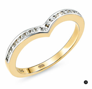 Goldring