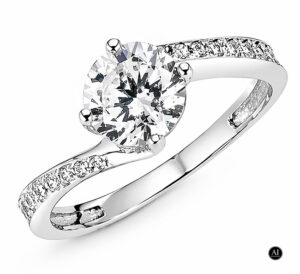Goldring