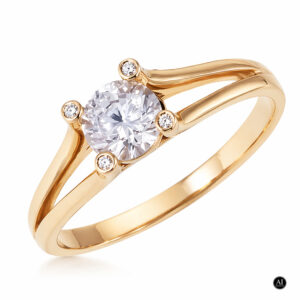 Goldring