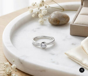 Goldring