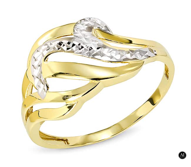 Goldring