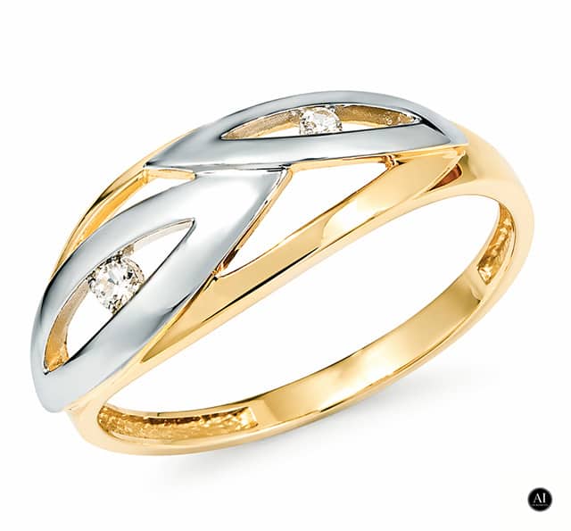 Goldring