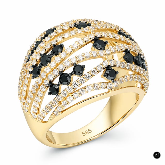 Goldring