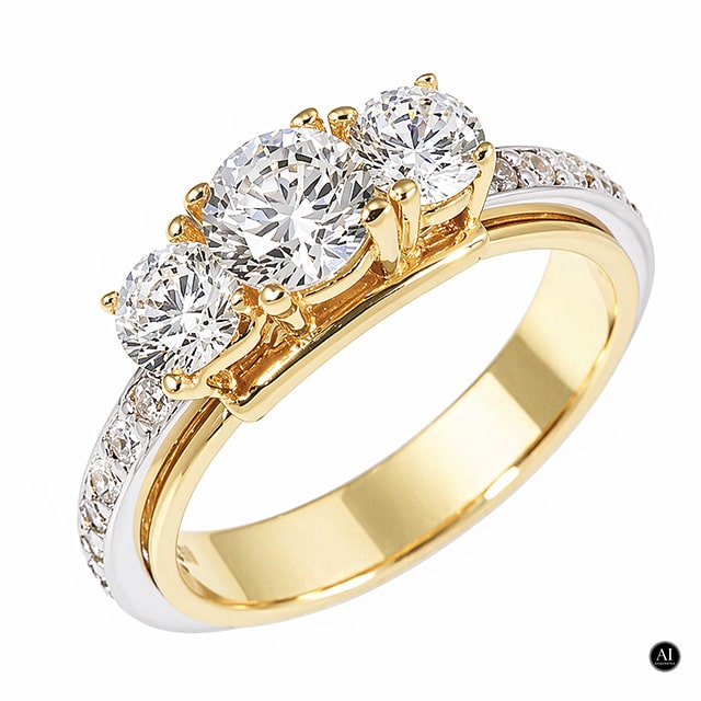 Goldring
