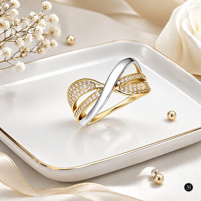 Goldring