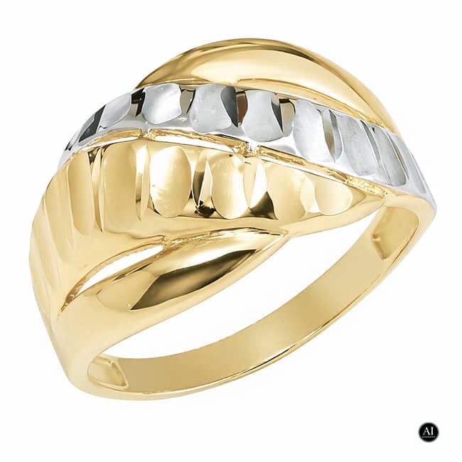 Goldring
