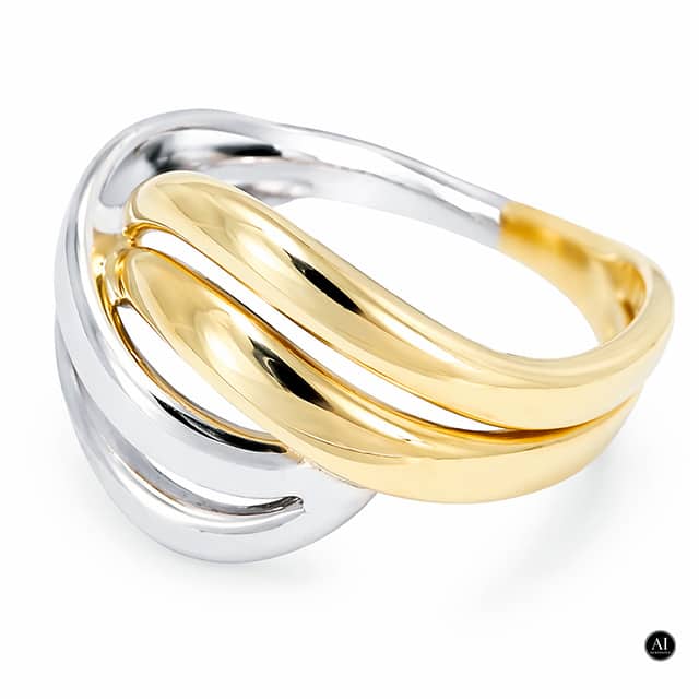 Goldring