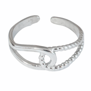 Glare Stahlring 190-2 – Bild 2