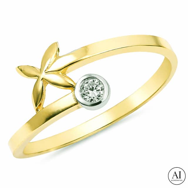 Goldring