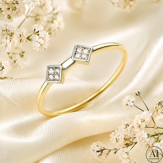 Goldring