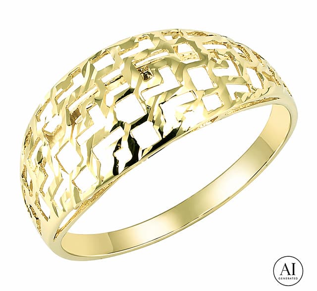 Goldring