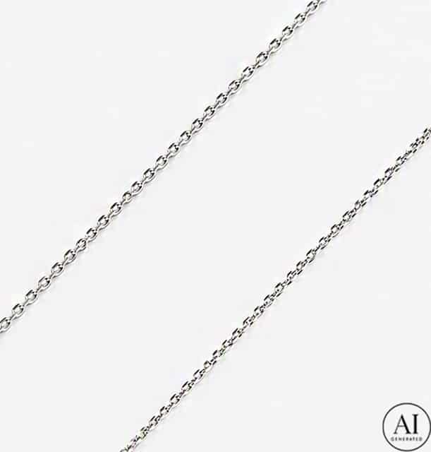Goldkette
