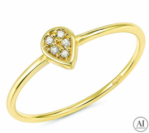 Goldring Glare 1764