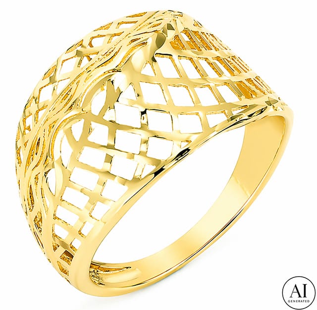Goldring Glare 115