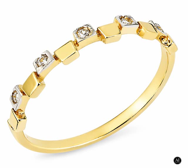 Goldring 100