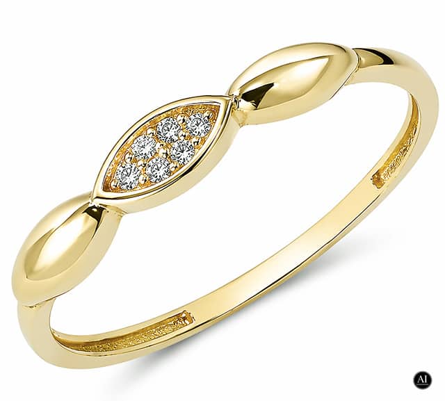 Goldring