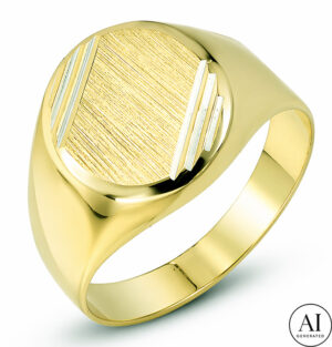 Goldring