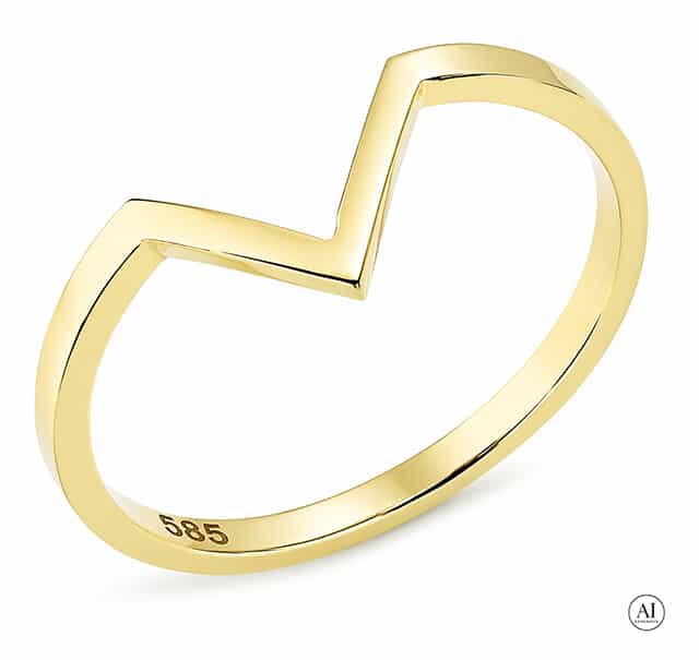 Goldring