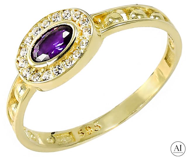Goldring