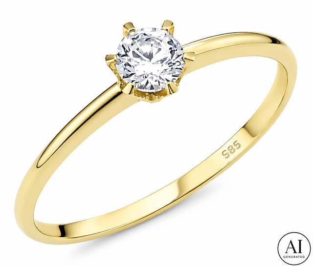 Goldring