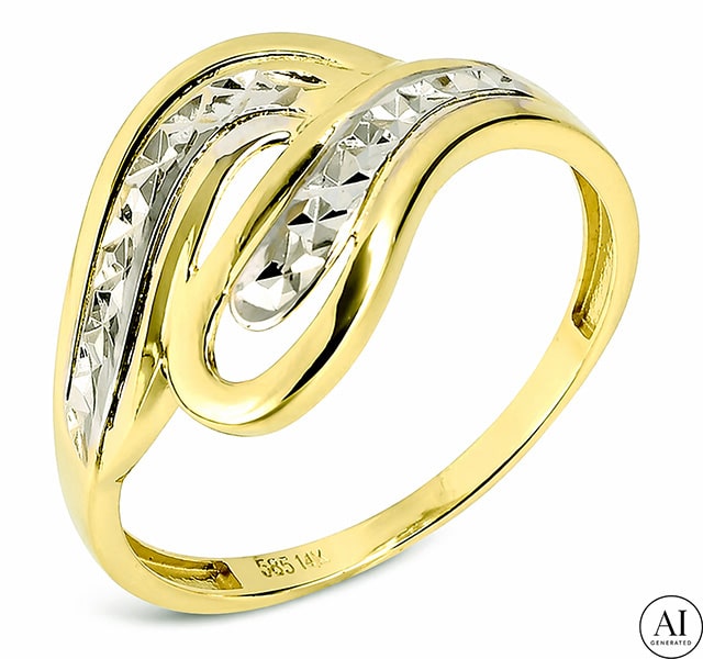 Goldring