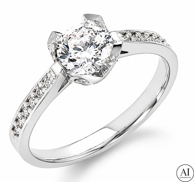 Goldring