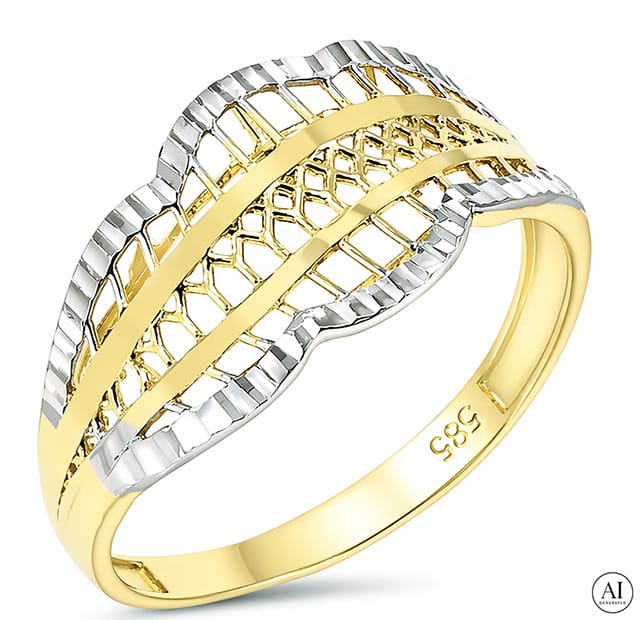 Goldring