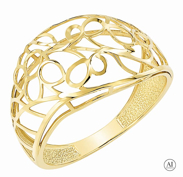 Goldring