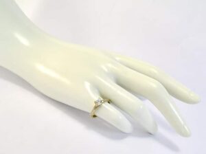 Goldring Glare 472 – Bild 2