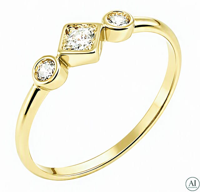 Goldring