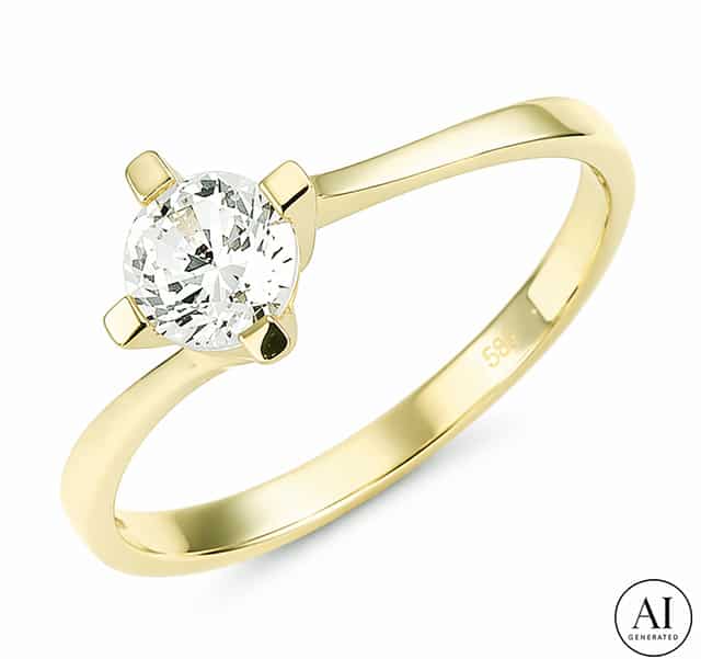 Goldring