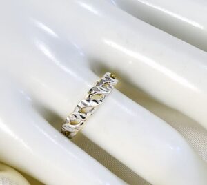Goldring Glare 503 – Bild 2