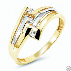 Goldring