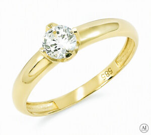 Goldring