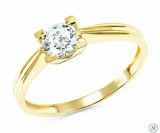 Goldring