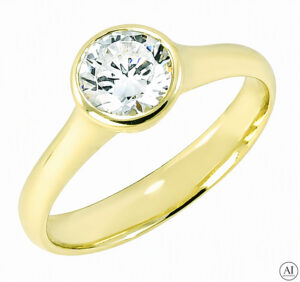 Goldring