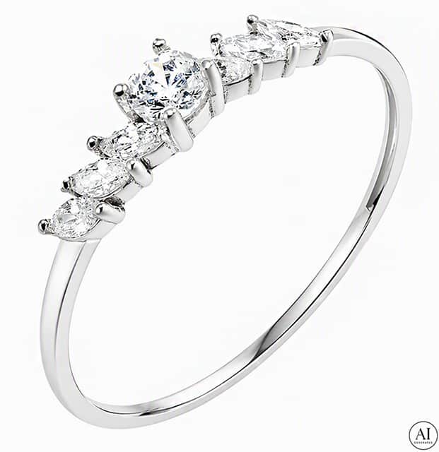 Goldring