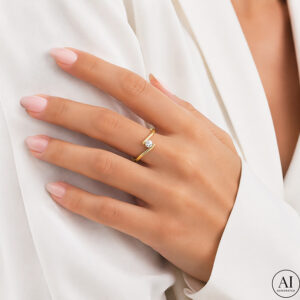 Goldring