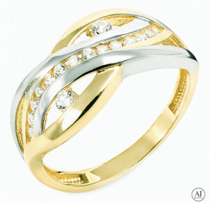 Goldring