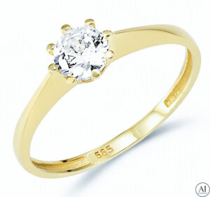 Goldring