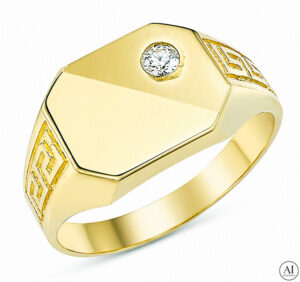 Goldring