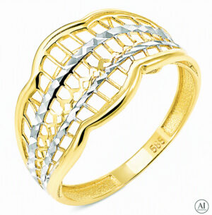 Goldring