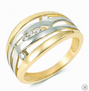 Goldring