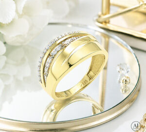 Goldring