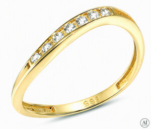 Goldring