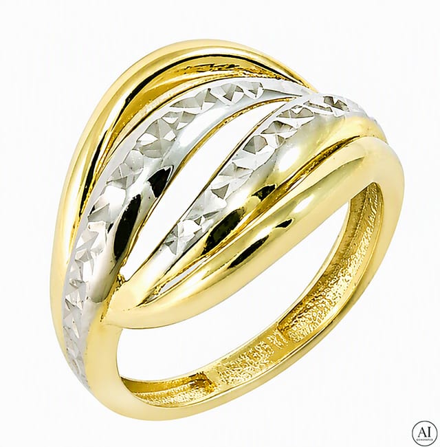 Goldring