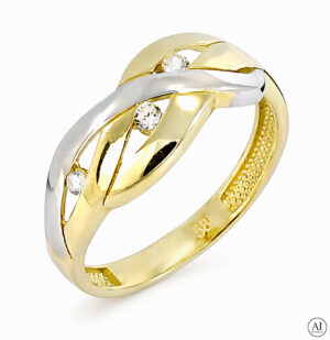 Goldring